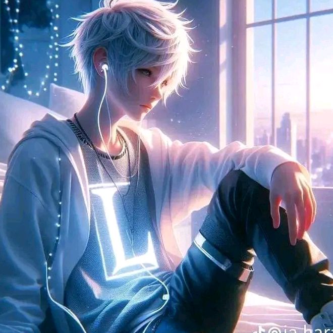 Profile Picture of Librado Gonzalez (@librado.gonzalez03) on Tiktok