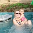 Profile Picture of Ashlee Steiner (@asteiner31) on Pinterest