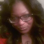 Profile Picture of Latoya Byrd (@byrd9107) on Instagram