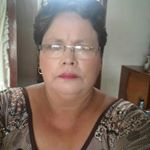 Profile Picture of julia arguello (@gladys.ovando.37) on Instagram