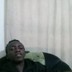 Profile Picture of Chris Oyunge (@Chris-Oyunge) on Facebook