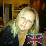 Profile Picture of dawn lancaster (@lancaster_dawn) on Instagram