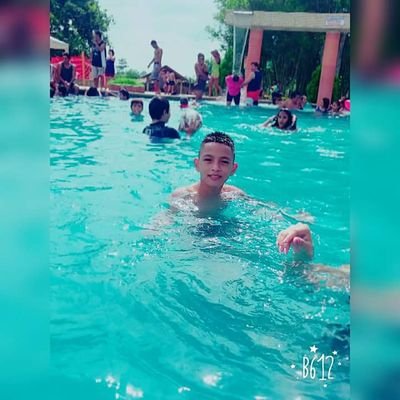 Profile Picture of Michael Espíndola (@MichaelEspndol7) on Twitter