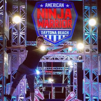 Profile Picture of Tyler Gillett (@TylerCGillett) on Twitter