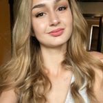 Profile Picture of Alexa Garrison (@alexa.garrison) on Instagram