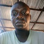 Profile Picture of James Cauley (@caujames) on Instagram