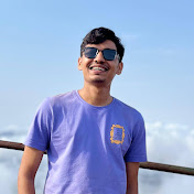 Profile Picture of Priyesh Mehta (@priyeshmehta1) on Youtube