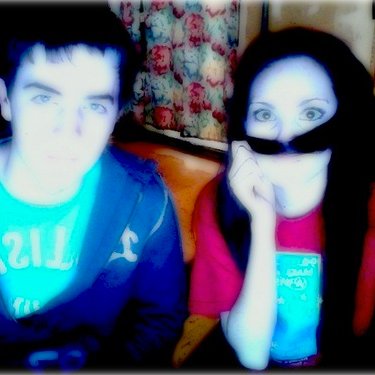 Profile Picture of Zachary L. Waite (@zacharywaite) on Twitter