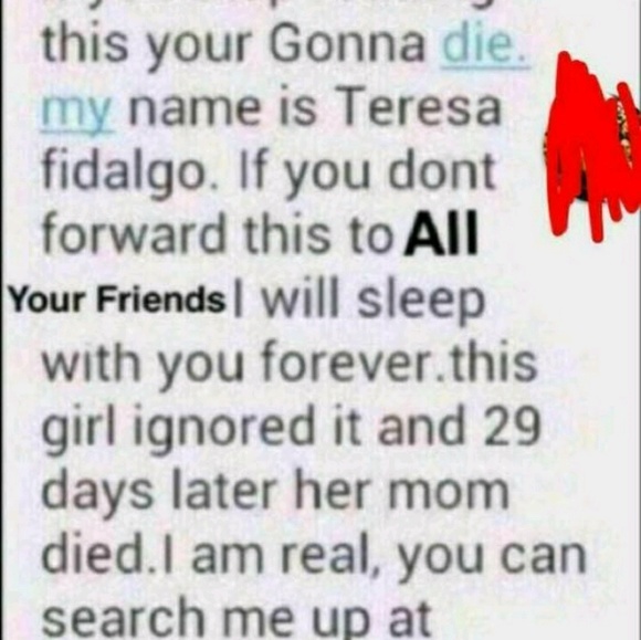 Profile Picture of Maya Longchamp (@maya353) on Poshmark