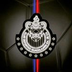 Profile Picture of john velasquez bravo (@john_velasquez1234) on Instagram