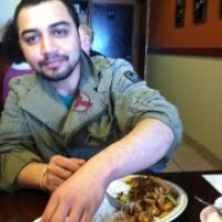 Profile Picture of Ajay Puri (@ajay-puri-3) on Quora