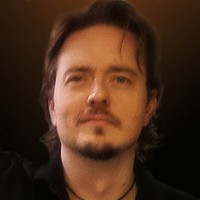 Profile Picture of Bryan Bowling (@bryan-bowling-3) on Quora