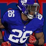Profile Picture of Jake Irwin (@jake_irwin25) on Instagram