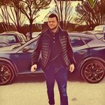 Profile Picture of Frank Carollo (@frank_carollo_rn) on Instagram