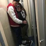 Michael Giglio - Instagram Profile Picture of Michael Giglio (@michael.giglio.5855) on Instagram