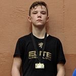 Profile Picture of Vance Alexander Provost (@the_provolonevp) on Instagram