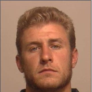 Profile Picture of Carey Adams (@Carey-Adams) on Facebook