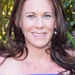 Profile Picture of E.Duncombe (@erin_duncombe) on Instagram