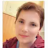 Profile Picture of Erica Slatton (@ericaslatton) on Tiktok