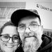 Profile Picture of Marsha Hancock (@marsha.hancock.712) on Facebook
