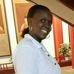 Profile Picture of Happy Rwebangira (@happy.rwebangira) on Facebook