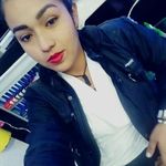 Profile Picture of Janet Robert Trexler (@janetroberttrexler) on Instagram