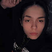 Brianna Silvia - Youtube Profile Picture of Brianna Silvia (@briannasilvia5079) on Youtube