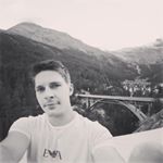 Profile Picture of Michael Wüthrich (@michael.wuthrich.12) on Instagram