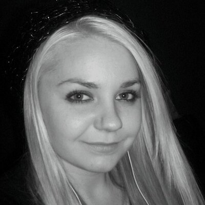 Profile Picture of Hanna Sparrow (@Hannasparrow) on Twitter