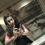 Profile Picture of katherine ocasio (@kutekathykitkat) on Instagram