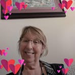 Profile Picture of Shirley Pitre (@Shirley-Pitre) on Facebook
