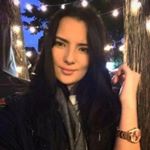 Profile Picture of fans_de_lala_aguirre (@lala_aguirre_fans_) on Instagram