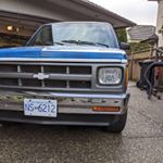 Profile Picture of Justin Pilon (@justin_pilon66) on Instagram