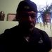 Profile Picture of Sherman Mitchell (@sherman.mitchell.79) on Facebook