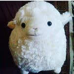 Profile Picture of Nicole Landeros (@georgelanderos05) on Instagram