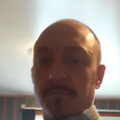 Profile Picture of Vincent Angelo (@vincentangelo3) on Tiktok