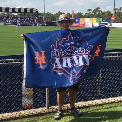 Profile Picture of Nick Coviello (@NickyBonesJones) on Twitter