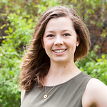 Profile Picture of Kelsey Simpkins (@kelsey.simpkins) on Flickr