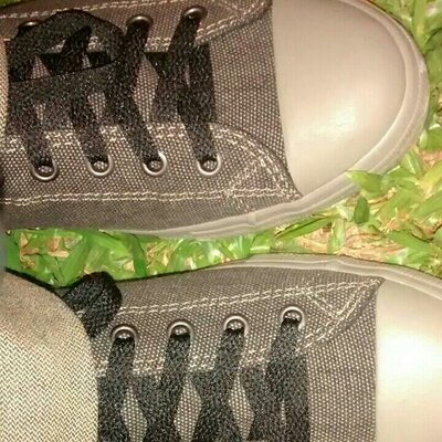 Profile Picture of Jerry Pierre (@jerrypierre93) on Twitter