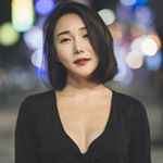 Profile Picture of 김희진(한나) (@hannah_with_u) on Instagram