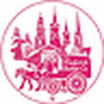 Profile Picture of Vicki Moore (@Frederick Basket) on Flickr