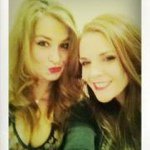 Profile Picture of alicehigdon (@alicehigdon) on Instagram