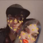 Profile Picture of Tyler Stickel (@Tyler-Stickel) on Facebook