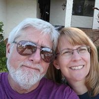 Profile Picture of Gary Marshinski (@gary-marshinski) on Quora