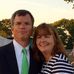 Profile Picture of David Geer (@David.Geer.4) on Facebook