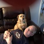 Jeff Bogner - Facebook Profile Picture of Jeff Bogner (@Jeff-Bogner) on Facebook