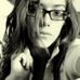 Profile Picture of Lisa Danser (@lisa.danser.14) on Facebook