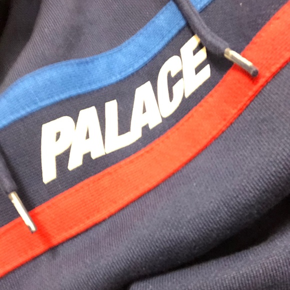 Profile Picture of Garrett Capuana (@garrettcap) on Poshmark