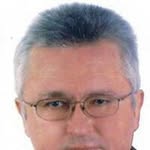 Profile Picture of Adam Leszczyński (@leszczynskiadam) on Instagram