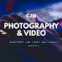 Profile Picture of CJH PHOTOGRAPHY & VIDEOS (@@Footage506) on Tiktok